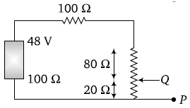 Physics-Current Electricity I-65128.png